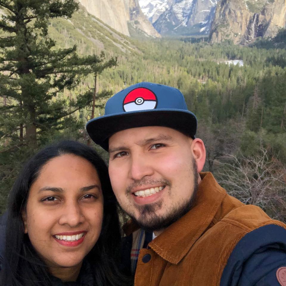 Armando V.'s profile image