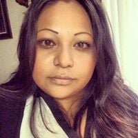 Cinthia C.'s profile image