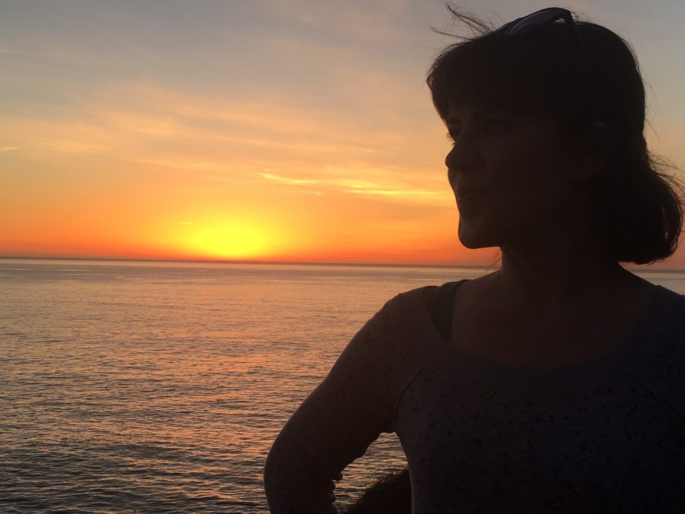 Mackenzie F.'s profile image