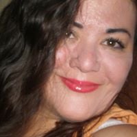 Mik H.'s profile image
