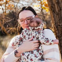 Logan Aileen Pittman's profile image