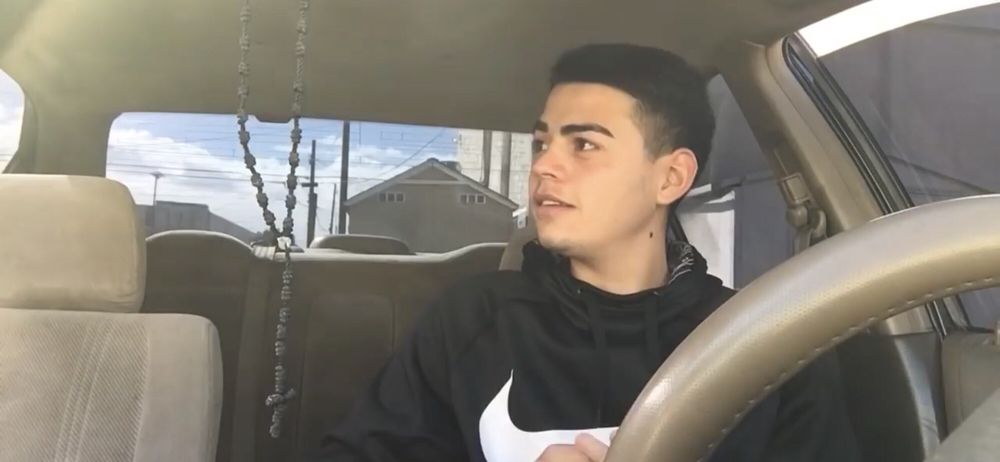 Manuel C.'s profile image