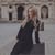 Amy Stover's profile image