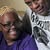 Felicia Josey's profile image
