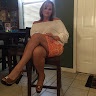 Antoinette L.'s profile image