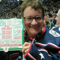 Ann Rochon Lodder's profile image