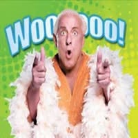 Patrick Jozwiak's profile image