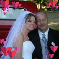 David Ford's profile image