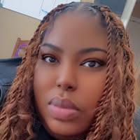 QuaShika Whitlow's profile image
