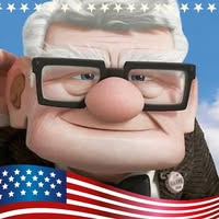 Michael A Grosjean's profile image