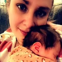 Sarah Salmon's profile image
