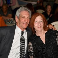 Lisa Sinsheimer's profile image