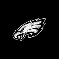 Samantha Feasel Lanier's profile image