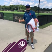 Yuquero Enrique's profile image