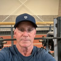 Jay Coakley's profile image