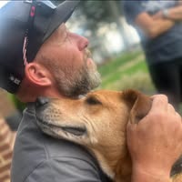 Bryan Jewett's profile image