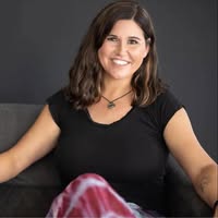 Heather Elias's profile image