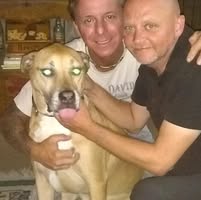 Pat Crowley's profile image