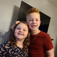 Amy Joyce Davis's profile image