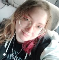 Izzy Bell's profile image