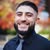 Omarvelous Realty's profile image