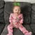 Gina Grace's profile image