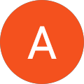 Anthony Grandini's Profile Image