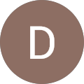 Diane Morris's Profile Image