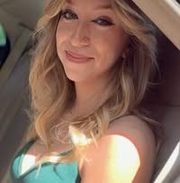 Nina Porter's profile image