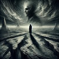 Robert Edward's profile image