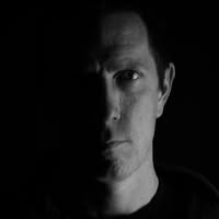 Jason Yusko's profile image