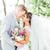 Lisa Lynn Luciani's profile image