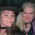 Laurel Bischoff Gervasi's profile image