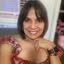 Liliana's profile image