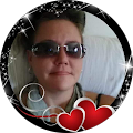 Bethany B.