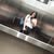 Cami Ahumada Gallardo's profile image