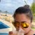 Rae Rodriguez's profile image