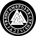 Mark Major's Profile Image