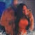 Eboni Miranda's profile image