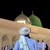 Adisa Bello's profile image