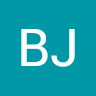 BJ B.'s profile image
