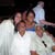 Ladyk Fernandez's profile image