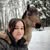 Sabrina Brown's profile image