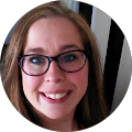 Rachael Gillette's Profile Image