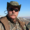 John K.'s profile image