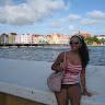 Tanja's profile image