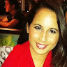 Amalia C.'s profile image