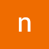 nadia m.'s profile image