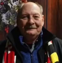 Ted W. Snyder's profile image