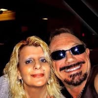 Janice Signor's profile image